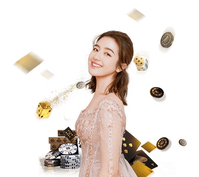 [流言板]杰威谈击败掘金：跨过这道坎，我们才算真正突破了天花板