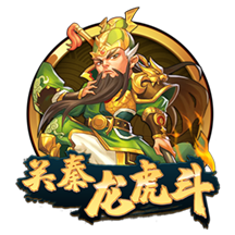 [流言板]3年前今天：利拉德超远三分绝杀雷霆，全场轰下50分