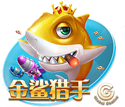 皮一下🤣克雷桑给李源一分享吃过的棒棒糖，后者婉拒