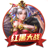 徐正源：必须展现出强大的成都DNA 韦世豪的位置由年轻球员顶上