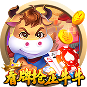 亚足联评世预赛最佳助攻，高准翼外脚背直塞助攻张玉宁破门入选