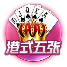 ：阿根廷不会成为国足10月、11月国际比赛日的对手