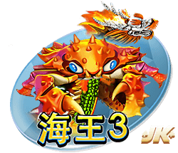 张驰登场代表海牛首秀时部分球迷喊“干X鲁能”，戴琳留言点评