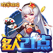 星空.comapp下载正式版