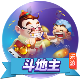星空.comapp下载桌面版客户端