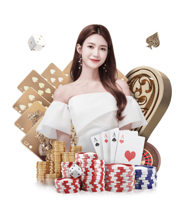 [流言板]某活塞管理层成员：若艾维没受伤，我们可以赢下季后赛首轮