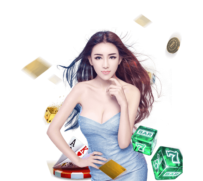 罚款2万！长春亚泰主场对阵海港时出现无人机 批评+球队罚款