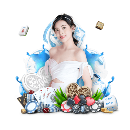 [流言板]凯尔特人正积极兜售铂金，以极大缓解球队的奢侈税压力