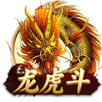 汗水浇筑的坚实基础 深圳新鹏城完成对阵云南玉昆赛前官训