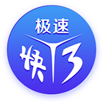 星空.comapp下载电脑免费版