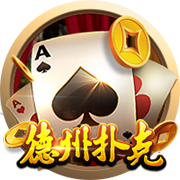韦世豪妻子更新社媒度假，王大雷评论：我们的饺子是最棒的👍