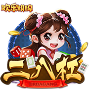 西海岸主场工作人员加时赛前提前收起角旗杆，多亏塞鸟及时发现