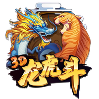 [流言板]准备好接下世界最强球员头衔了吗？SGA：当然，为什么不？