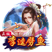 [流言板]美记：掘金和篮网已围绕小波特&约翰逊交易进行了初步谈判