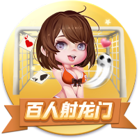 钟晋宝突入禁区，打门被李昊神勇扑出