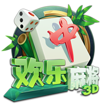 塞蒂恩：张玉宁缺阵、柏杨未随队，我们只能在有限的情况下做选择