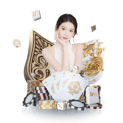 中乙前瞻｜每场比赛都至关重要 顽强拼搏 全力以赴