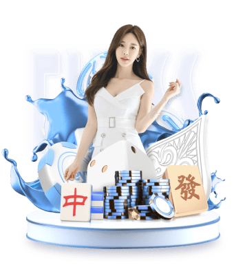 关于抵制赛场不文明行为的声明