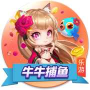 [流言板]美记：掘金和篮网已围绕小波特&约翰逊交易进行了初步谈判