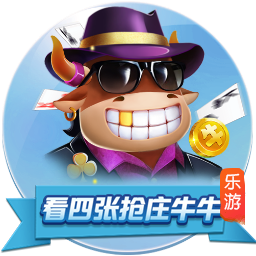 [流言板]库明加经纪人：我们没拒绝过3000万年薪，说法根本不靠谱