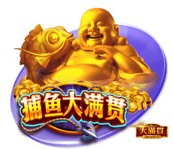 今日趣图：😱安菲尔德地下出石油了！花了3亿还要1.5亿签伊萨克