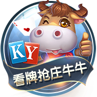 [流言板]喜上眉梢！克莱炫耀女友送自己价值30万美元的名表