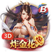 星空.comapp下载 v1.32.1.2741 官方正式版 0