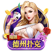 [流言板]凯尔特人正积极兜售铂金，以极大缓解球队的奢侈税压力
