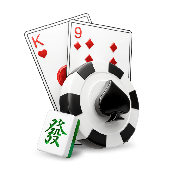 德转：上海海港球员向荣峻租借中甲广西平果