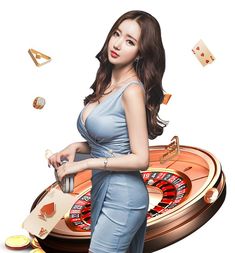 邵佳一：双方各踢半场好球结果公平，上半场进入状态太慢不满意