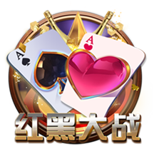 星空.comapp下载桌面版客户端