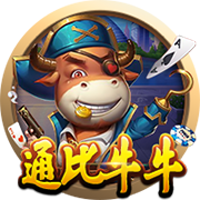 北青：国安晋级依靠侯森和曹永竞发挥，侯森已不是第一次拯救球队