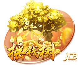 砸钱换代！马竞今夏花1.53亿引进8人&去年砸1.88亿，已4年无冠