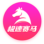 研究下轮对手，博主：国安主帅塞蒂恩现场观看海牛vs蓉城