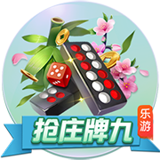[流言板]太阳记者：比尔不坏，但总是受伤&也没有足够投入