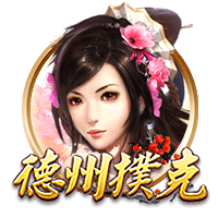 [流言板] 杨瀚森：无法出征亚洲杯，特别感谢篮协&国家队理解支持