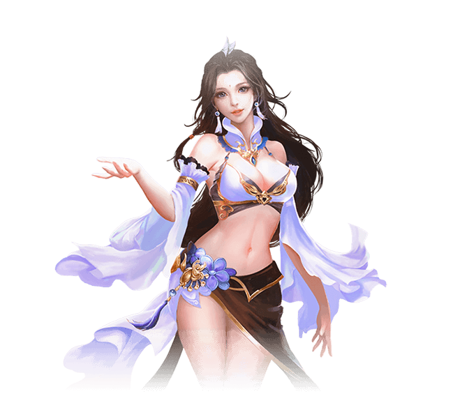星空.comapp下载 v5.1.8.715 官方正式版 2