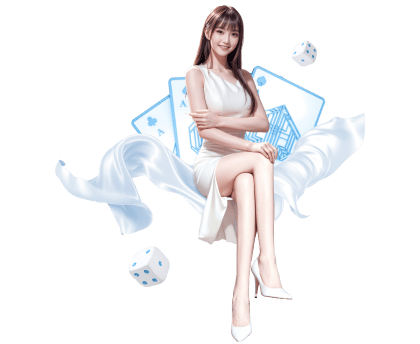 [流言板]美记：掘金和篮网已围绕小波特&约翰逊交易进行了初步谈判