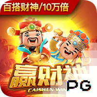 星空.comapp下载最新版