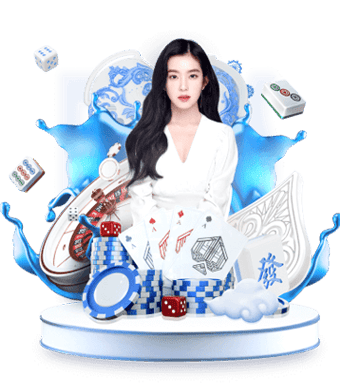 [流言板]快找回状态！雄鹿官方送祝福：生日快乐，库兹马