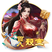 积分榜：国安吞赛季首败跌至第二，申花三分领跑&海港蓉城列三四