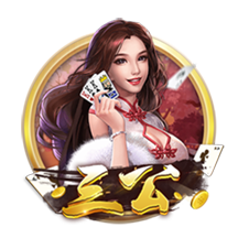 叕开始了😂加纳乔社媒祝贺拉什福德转会：Let’s go！🫡🫡